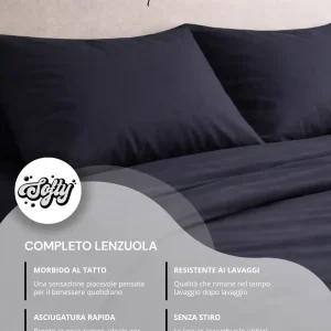 CompletoSofty_9