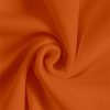 Cucina - ARANCIO