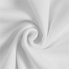 Cucina - WHITE