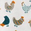 Cucina - GALLINE