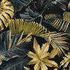 Cucina - GOLD JUNGLE