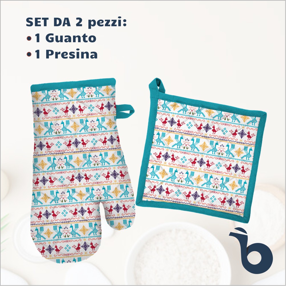 Cucina_PavoncellaCeleste_GuantoPresina