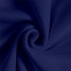 Softy Blu