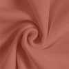 Linea Bagno TuttiGiorni - ROSA