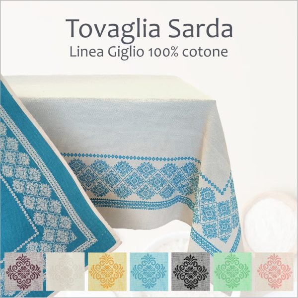 Federa bambino percalle di cotone double face bordo contrasto 45x110 cm