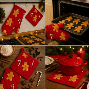 GINGERMAN_Set-GuantoPresina_03