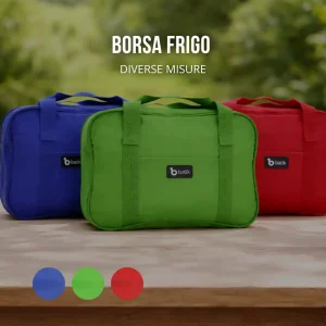 BorsaFrigo_20