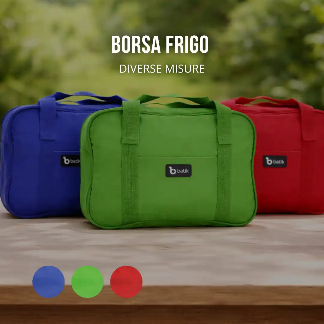 BorsaFrigo_20