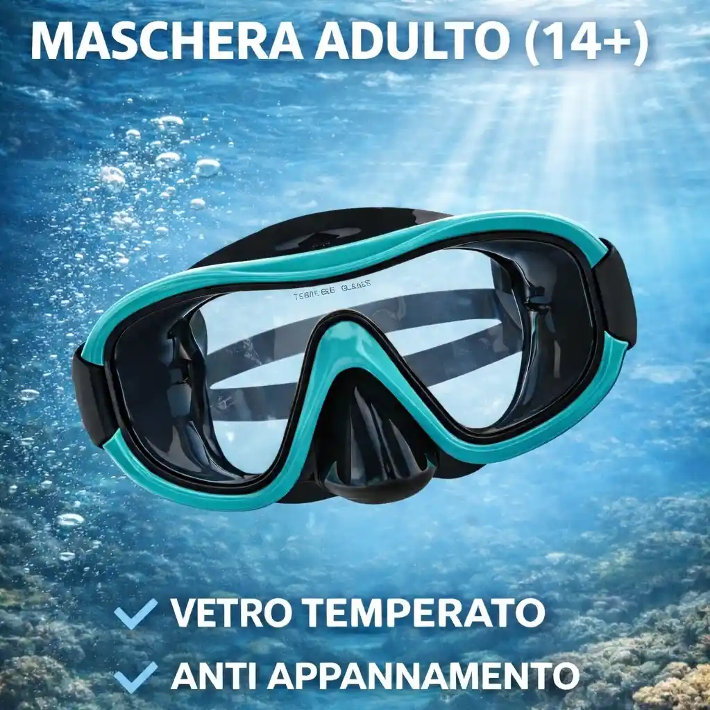 7BF2D33B-D718-416A-AC57-1B694BC5D8A1