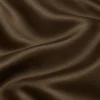 Perla Espresso