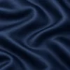 Perla Blu Notte