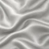 Perla Cloud Dancer