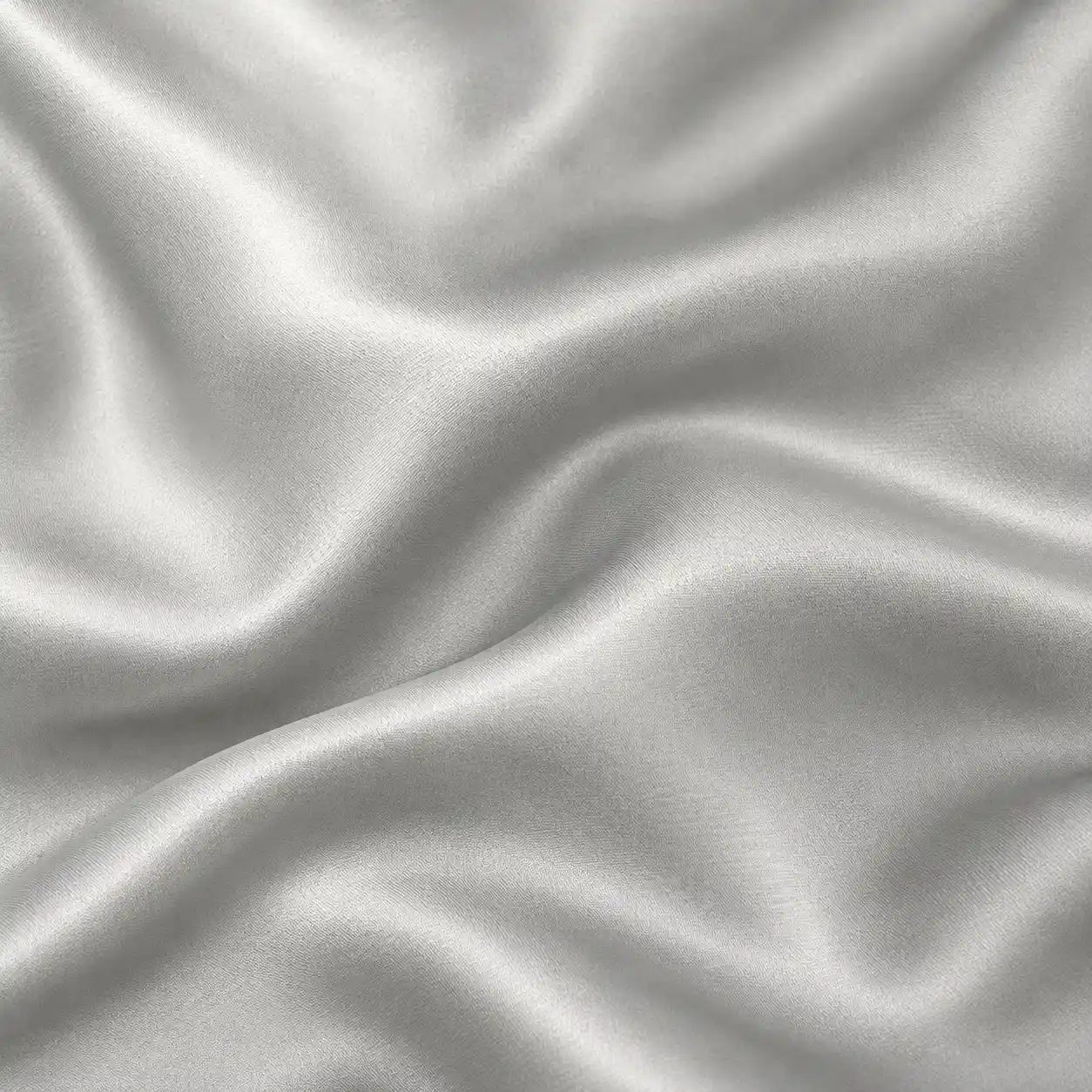 Cloud_Dancer