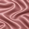 Perla Blush