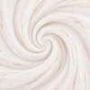 Bianco Antico
