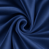 Blu Notte