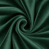 Verde scuro