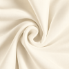 Beige Chiaro
