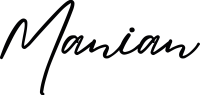 logo manian